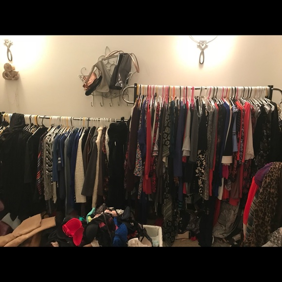 Meet your Posher, Heather - Picture 6 of 6